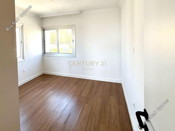 3 bedroom apartment for sale agios tychonas limassol 7513500 image 16611541