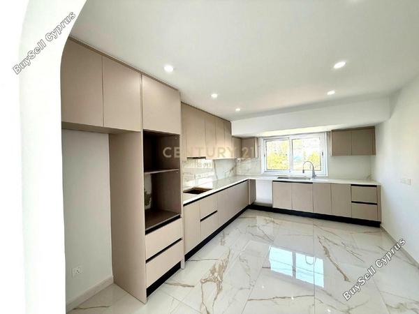 3 bedroom apartment for sale agios tychonas limassol 7513500 image 16611544