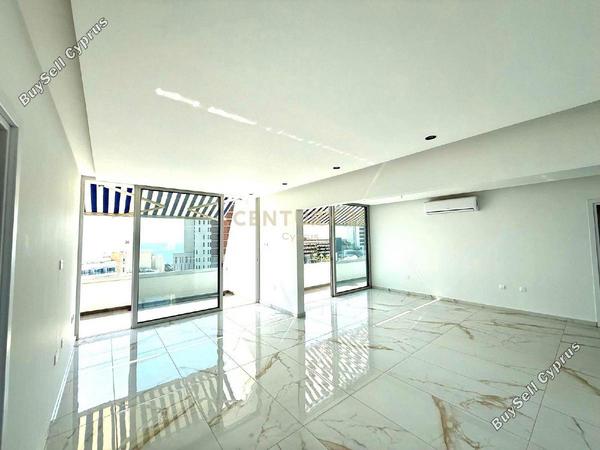 3 bedroom apartment for sale agios tychonas limassol 7513500 image 16611547