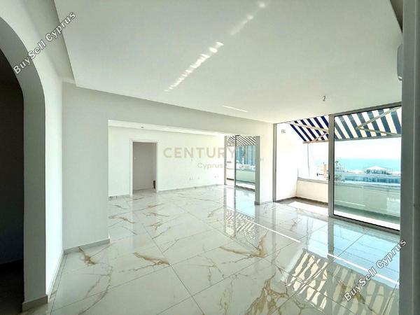 3 bedroom apartment for sale agios tychonas limassol 7513500 image 16611548
