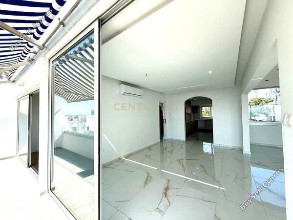 3 bedroom apartment for sale agios tychonas limassol 7513500 image 16611549