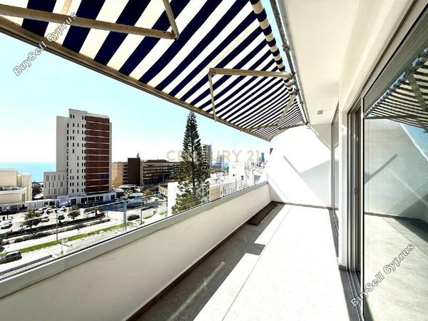 3 bedroom apartment for sale agios tychonas limassol 7513500 image 16611550