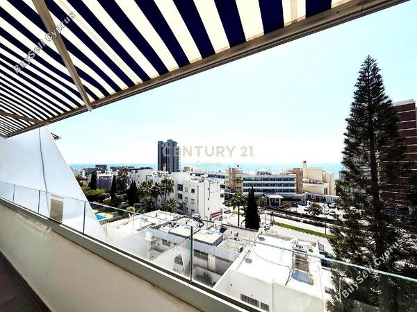 3 bedroom apartment for sale agios tychonas limassol 7513500 image 16611551