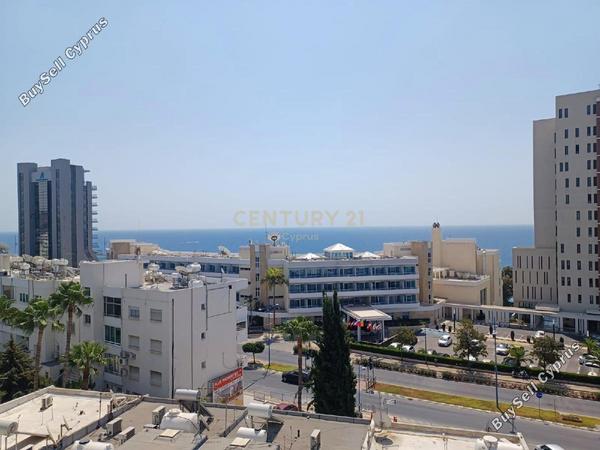3 bedroom apartment for sale agios tychonas limassol 7513500 image 16611552