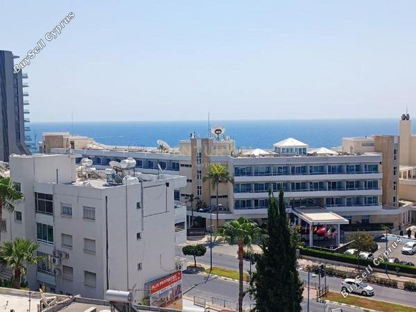 3 bedroom apartment for sale agios tychonas limassol 7513500 image 16611553
