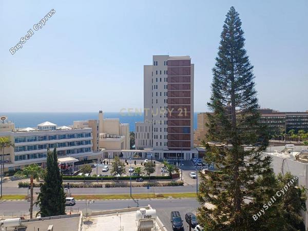 3 bedroom apartment for sale agios tychonas limassol 7513500 image 16611554
