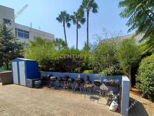 3 bedroom apartment for sale agios tychonas limassol 7513500 image 16611556