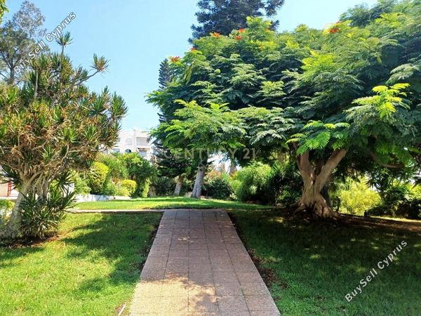 3 bedroom apartment for sale agios tychonas limassol 7513500 image 16611559