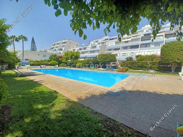 3 bedroom apartment for sale agios tychonas limassol 7513500 image 16611566