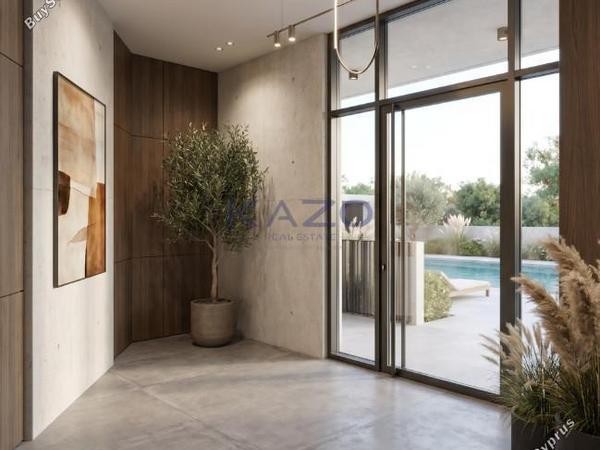 3 bedroom apartment for sale ekali limassol 8720500 image 16317550