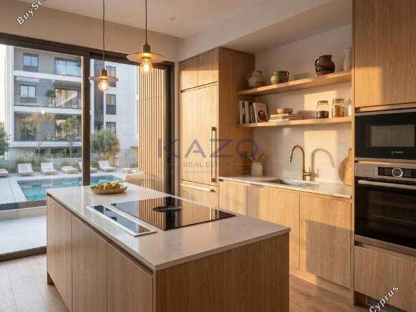 3 bedroom apartment for sale ekali limassol 8720500 image 16317554