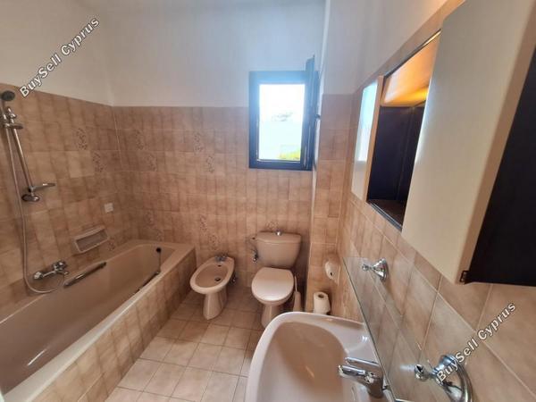 3 bedroom apartment for sale kato paphos paphos 7452500 image 13902165