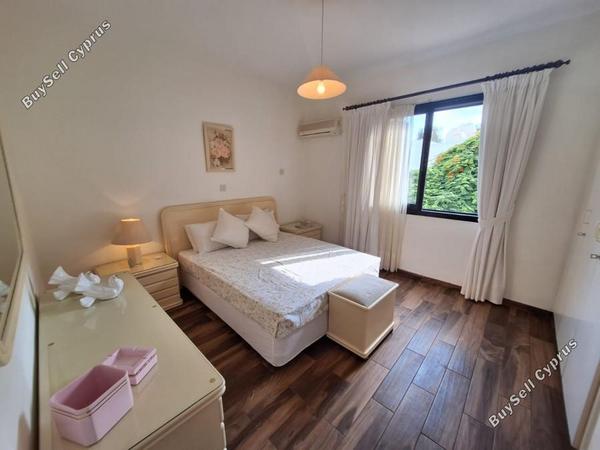 3 bedroom apartment for sale kato paphos paphos 7452500 image 13902173