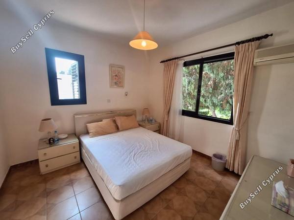 3 bedroom apartment for sale kato paphos paphos 7452500 image 13902175