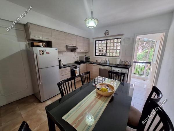 3 bedroom apartment for sale kato paphos paphos 7452500 image 13902177