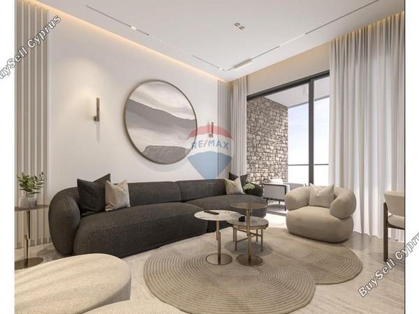 3 bedroom apartment for sale larnaca municipality larnaca 8468500 image 15191838