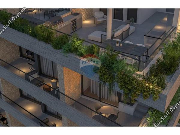 3 bedroom apartment for sale larnaca municipality larnaca 8468500 image 15614710