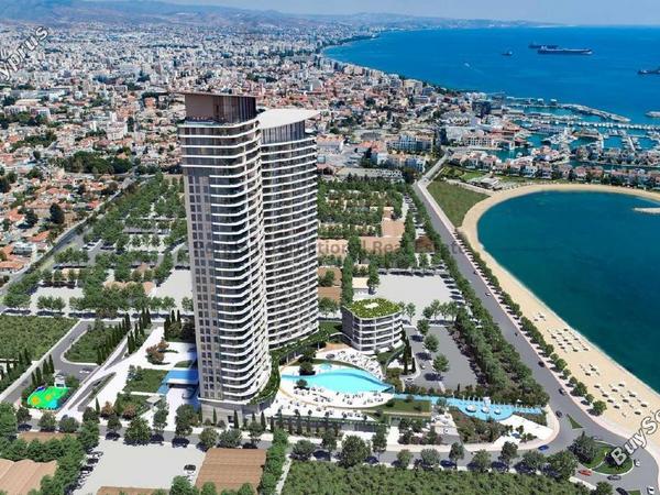 3 bedroom apartment for sale limassol marina limassol 7546500 image 10307826