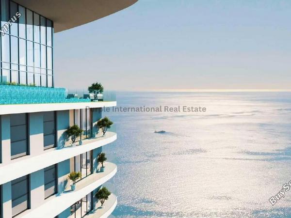 3 bedroom apartment for sale limassol marina limassol 7546500 image 10307829