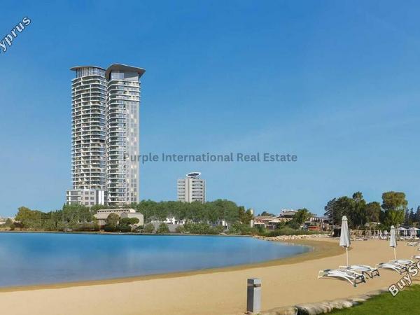 3 bedroom apartment for sale limassol marina limassol 7546500 image 10307835