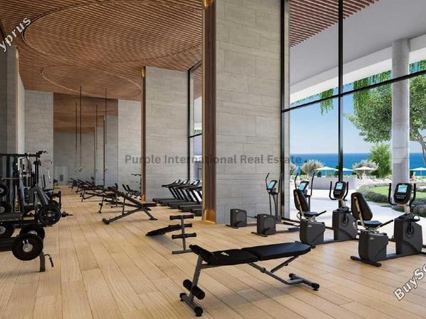 3 bedroom apartment for sale limassol marina limassol 7546500 image 10307838