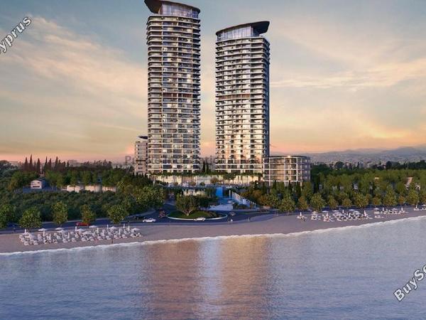 3 bedroom apartment for sale limassol marina limassol 7546500 image 10307839