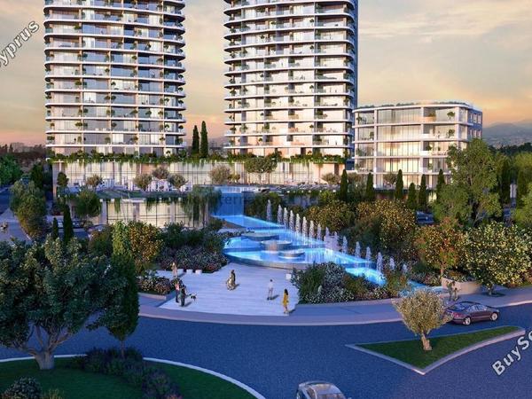 3 bedroom apartment for sale limassol marina limassol 7546500 image 10307844