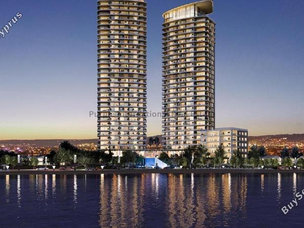 3 bedroom apartment for sale limassol marina limassol 7546500 image 10307857