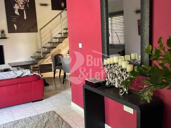 3 bedroom apartment for sale linopetra limassol 1561500 image 12579696