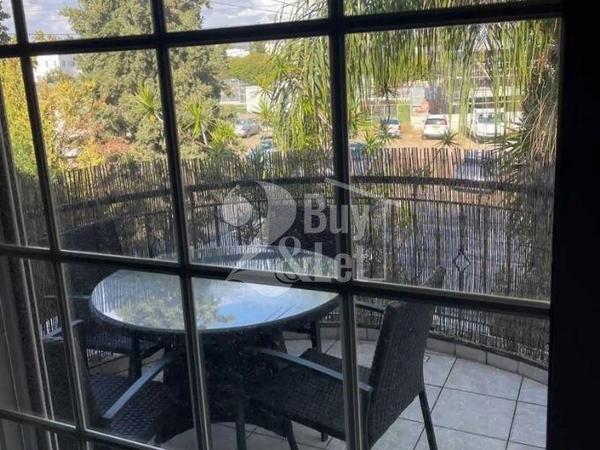 3 bedroom apartment for sale linopetra limassol 1561500 image 12579698