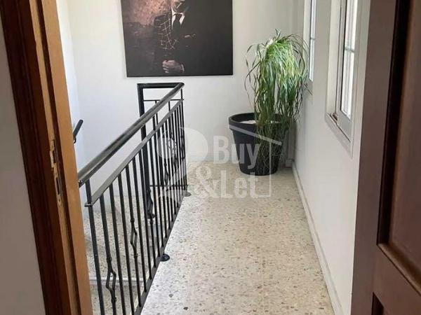 3 bedroom apartment for sale linopetra limassol 1561500 image 12579700