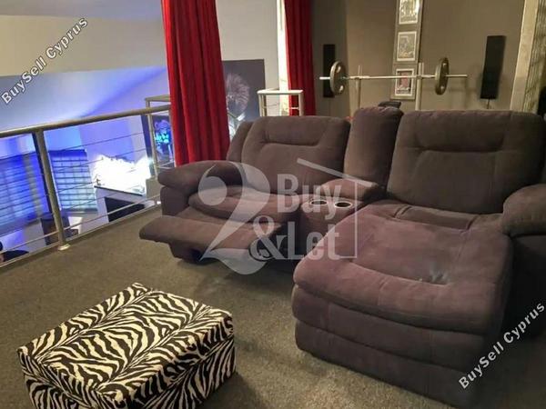 3 bedroom apartment for sale linopetra limassol 1561500 image 12579701