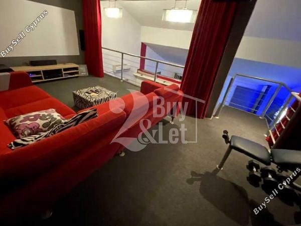 3 bedroom apartment for sale linopetra limassol 1561500 image 12579703