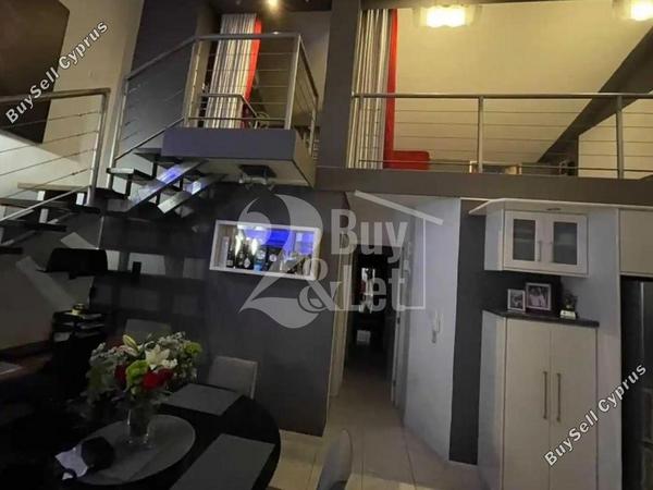 3 bedroom apartment for sale linopetra limassol 1561500 image 12579705