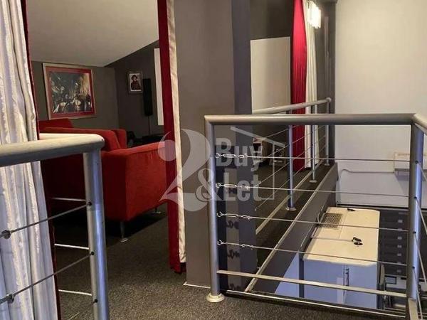 3 bedroom apartment for sale linopetra limassol 1561500 image 12579707