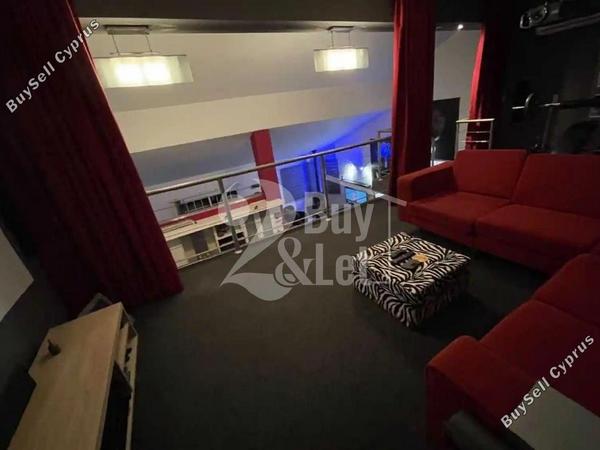3 bedroom apartment for sale linopetra limassol 1561500 image 12579708