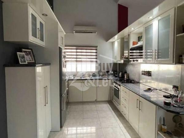 3 bedroom apartment for sale linopetra limassol 1561500 image 12579710