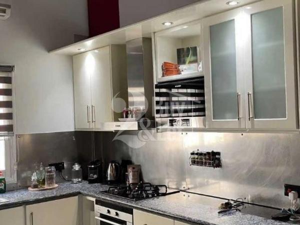 3 bedroom apartment for sale linopetra limassol 1561500 image 12579712