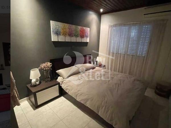 3 bedroom apartment for sale linopetra limassol 1561500 image 12579713