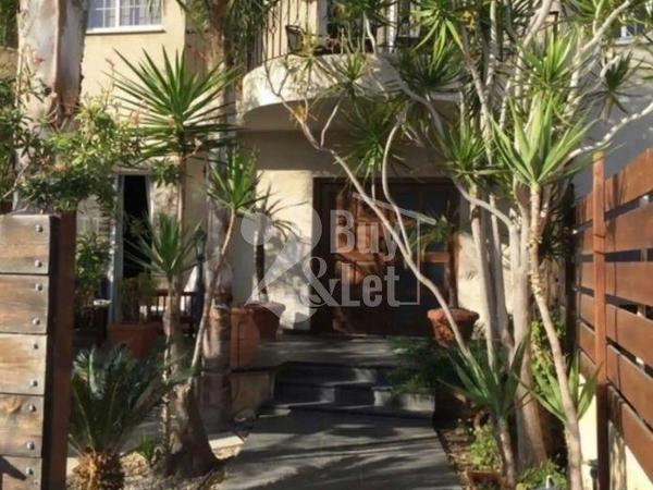 3 bedroom apartment for sale linopetra limassol 1561500 image 12579715