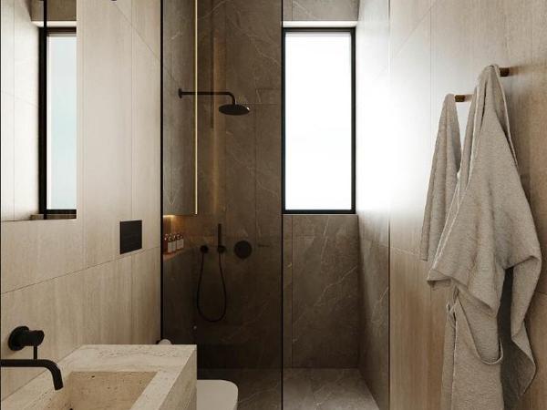 3 bedroom apartment for sale potamos germasogeias limassol 1853500 image 13377749