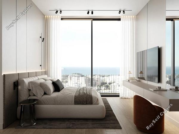 3 bedroom apartment for sale potamos germasogeias limassol 1853500 image 13377751
