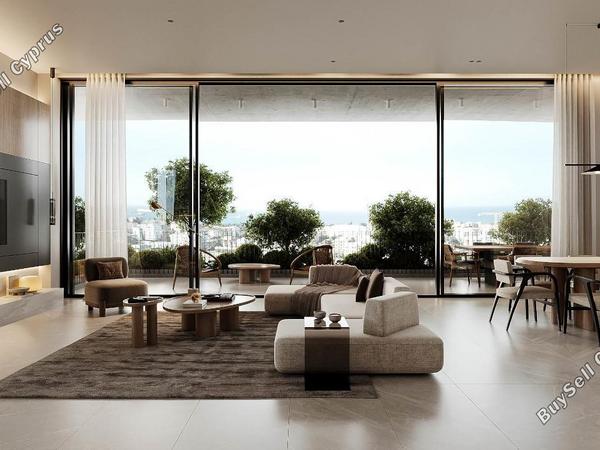 3 bedroom apartment for sale potamos germasogeias limassol 1853500 image 13377753
