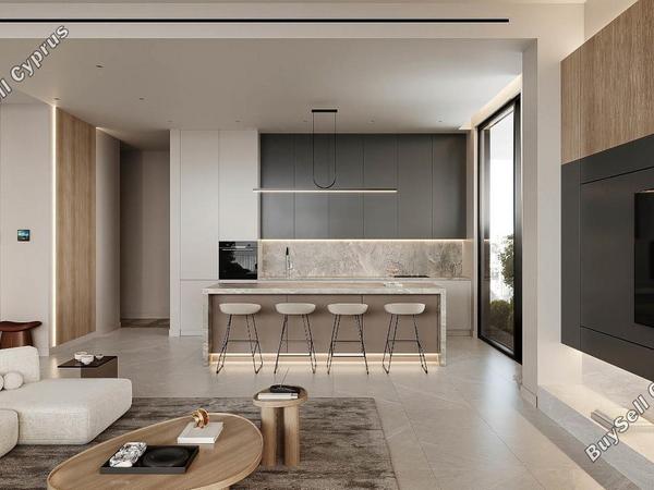 3 bedroom apartment for sale potamos germasogeias limassol 1853500 image 13377754