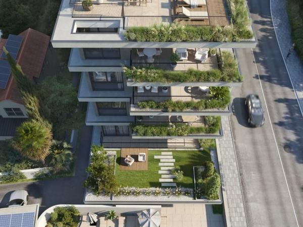 3 bedroom apartment for sale potamos germasogeias limassol 1853500 image 13377758