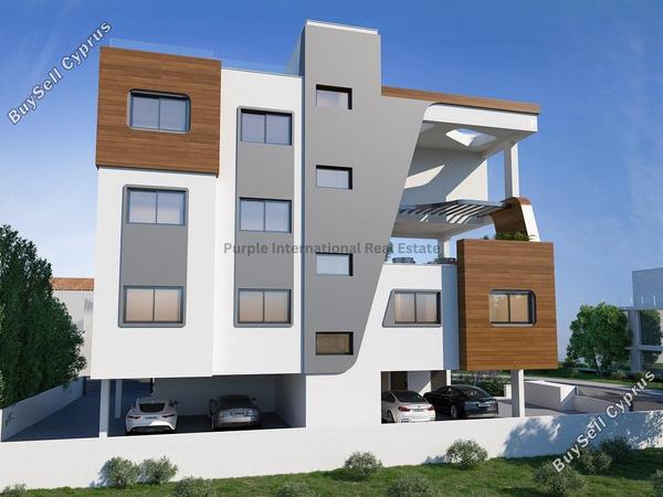 3 bedroom apartment for sale potamos germasogeias limassol 8798500 image 16716408
