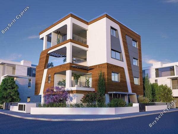 3 bedroom apartment for sale potamos germasogeias limassol 8798500 image 16716410