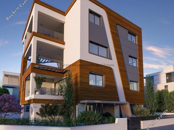 3 bedroom apartment for sale potamos germasogeias limassol 8798500 image 16716411