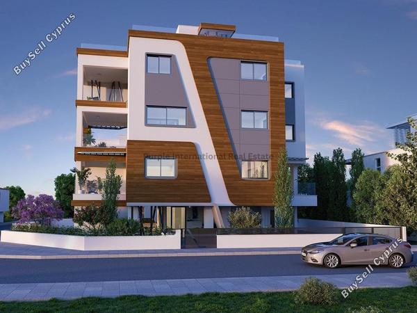 3 bedroom apartment for sale potamos germasogeias limassol 8798500 image 16716413