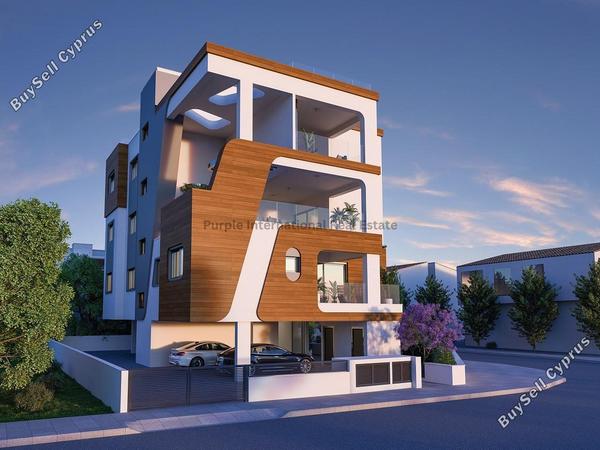 3 bedroom apartment for sale potamos germasogeias limassol 8798500 image 16716416